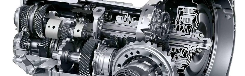 Генератор ДСГ-92-4м