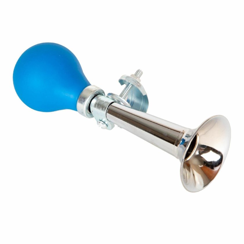 Клаксон vinca sport hr 277