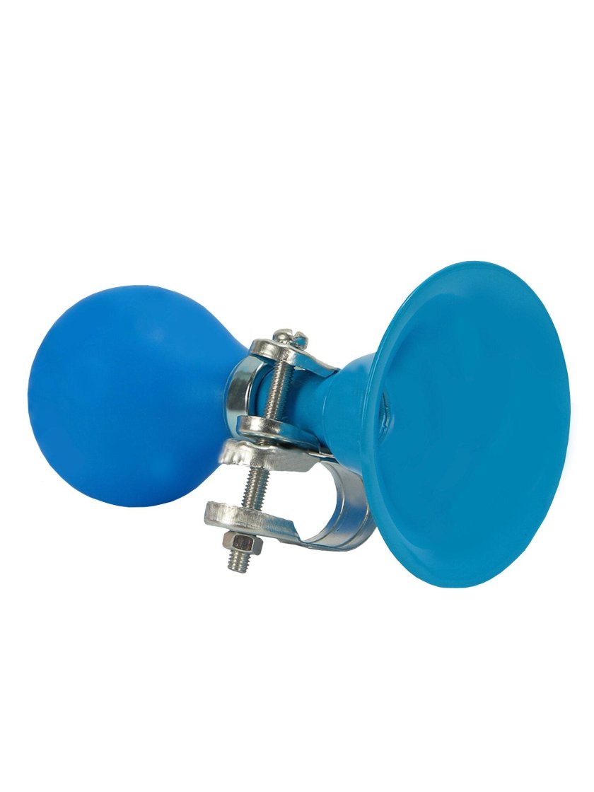 Клаксон велосипедный