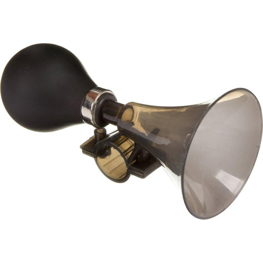 Клаксон STG LF-h10