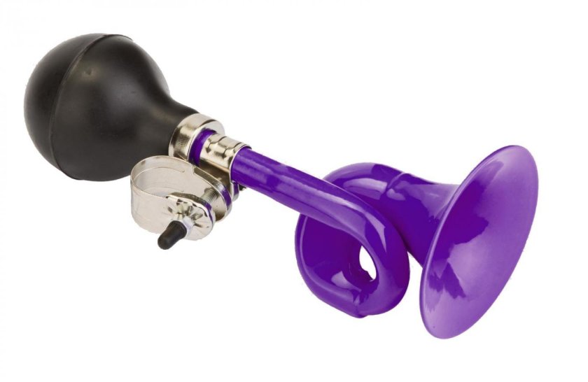 Клаксон Nuvo NH-44916