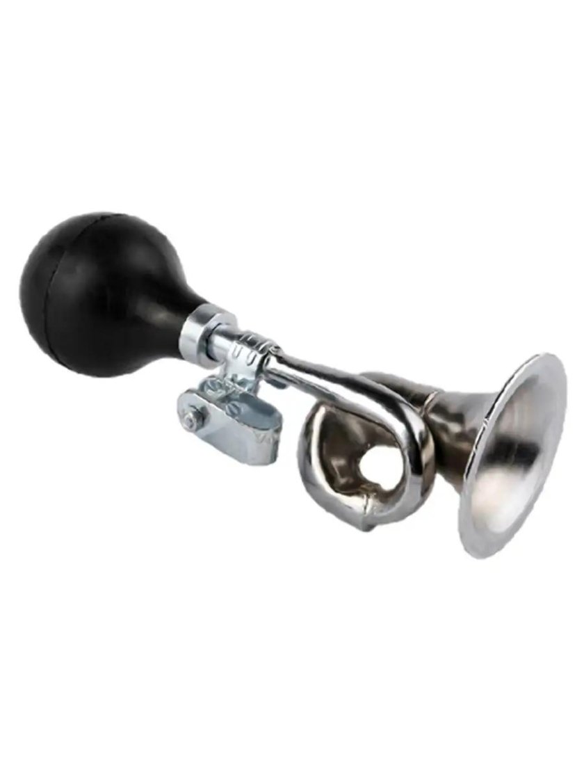 Клаксон Oxford Bulb Horn 7