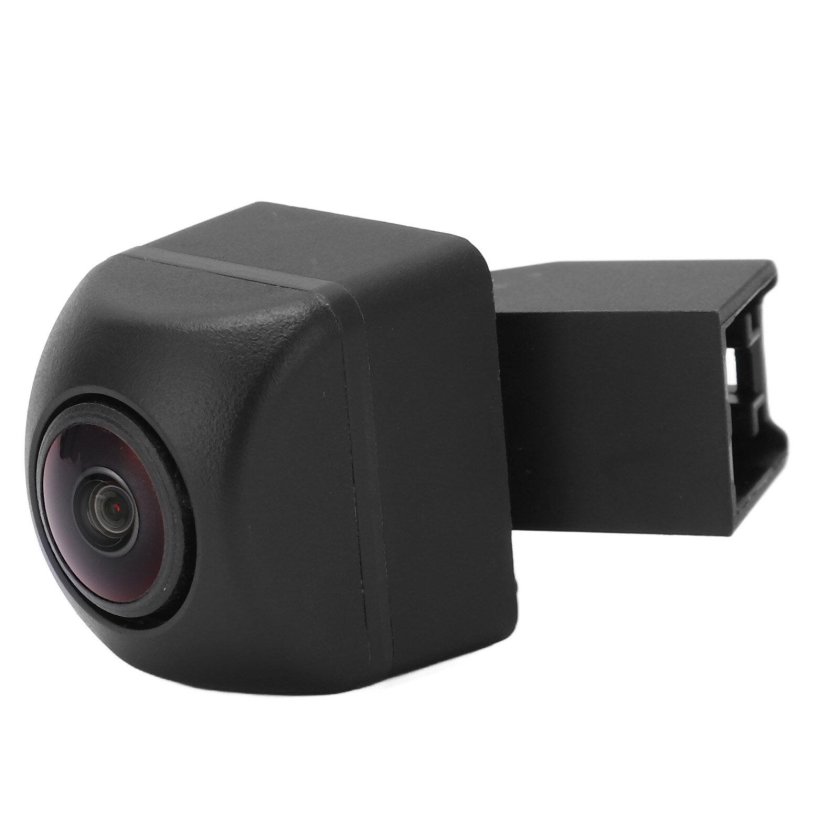 Автомобильная камера заднего вида