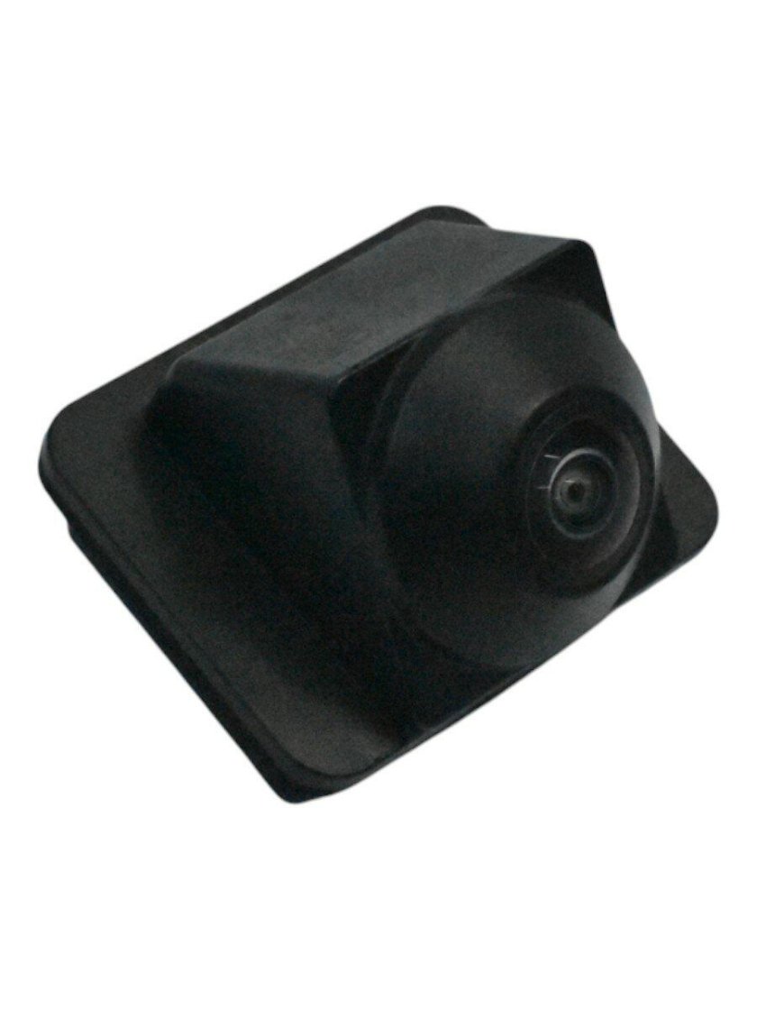 Универсальная камера заднего вида