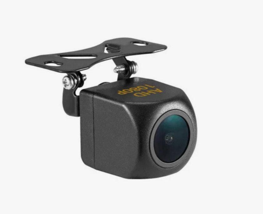 AHD камера заднего вида