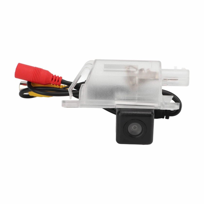 Камера заднего вида для nissan teana