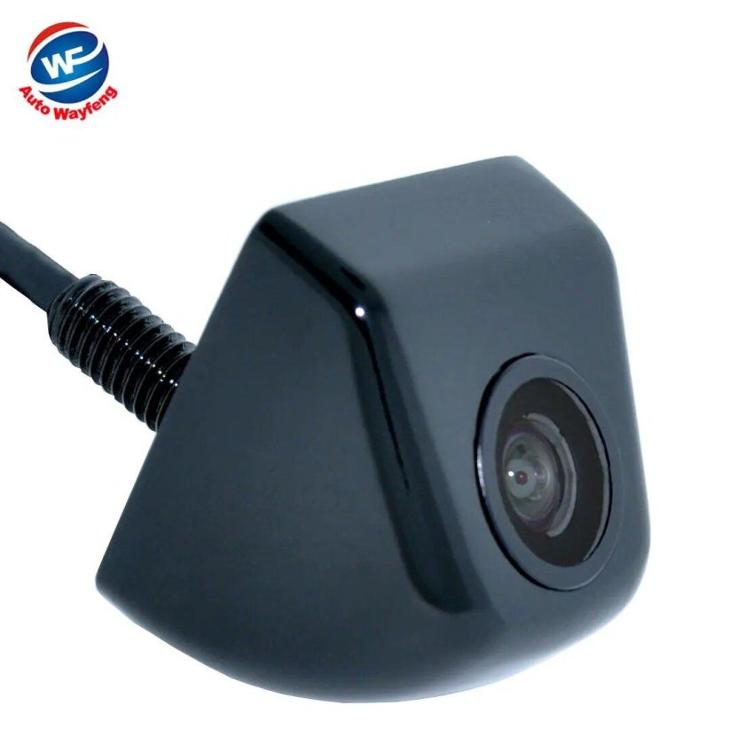 Камера заднего вида GSTAR