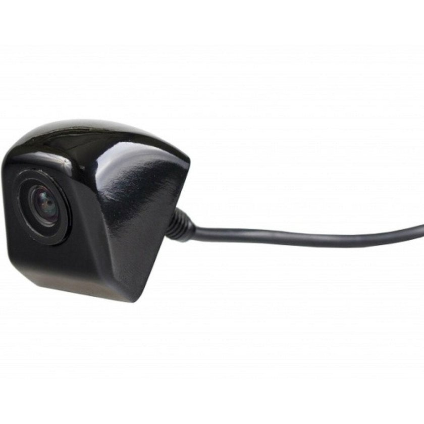 Камера заднего вида Interpower IP-980