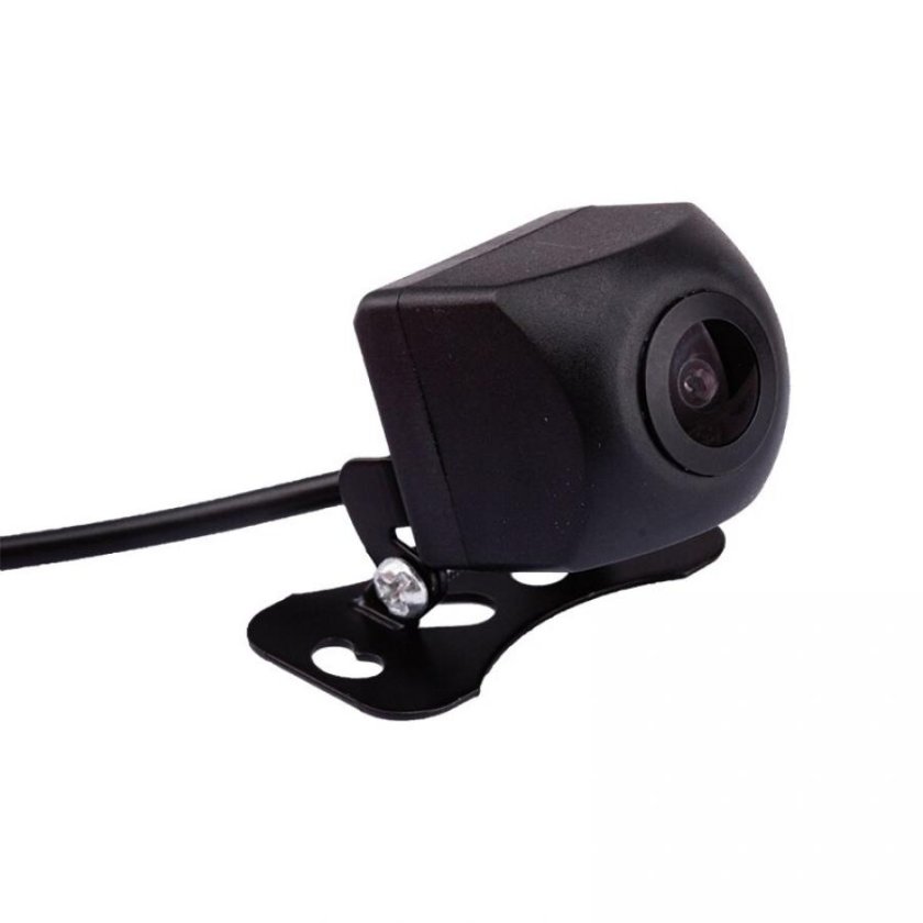 AHD 1080p HTJ камера