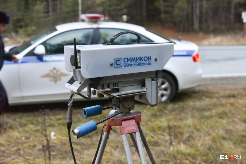 Симикон кордон