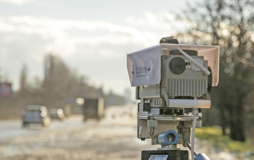 Комплекс кордон м2