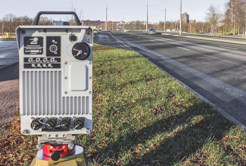 Комплекс кордон темп