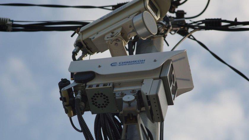 Кордон про м