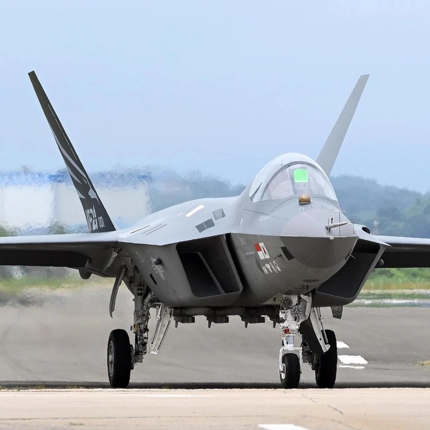 Миг самолет 5 поколения фото