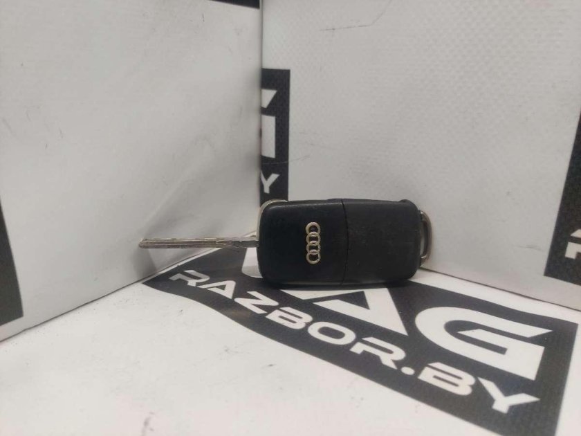 Датчик детонации Фольксваген поло