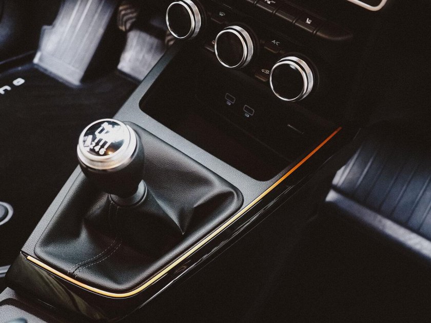 Комплектация эдишн 1 Мерседес