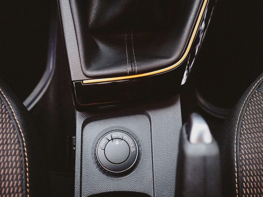 Комплектация эдишн 1 Мерседес