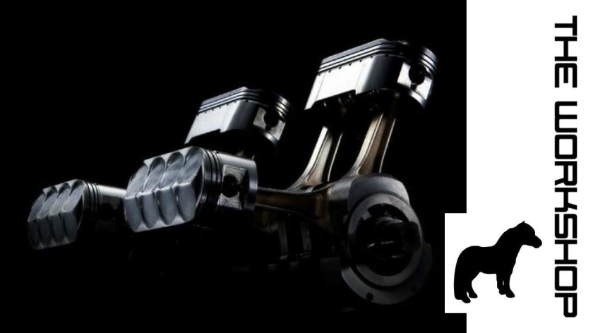 Honda nr500 двигатель