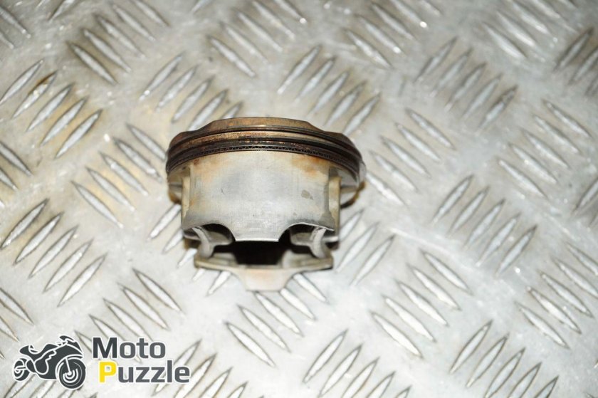 Поршень cbr1100xx