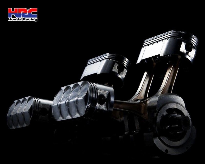 Honda Nr 750 мотор