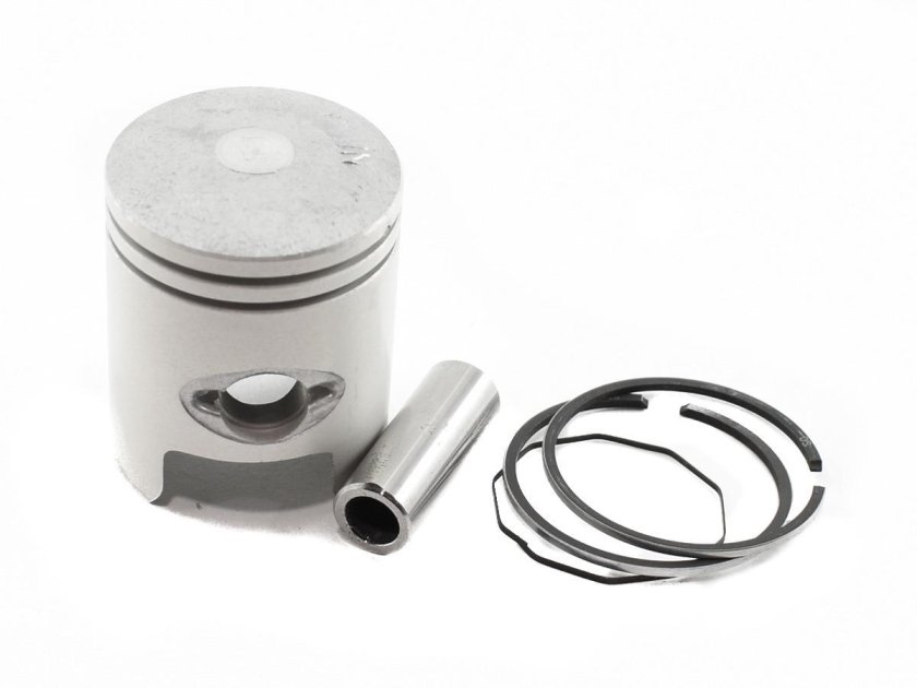 Поршень Honda Dio 34 диаметр
