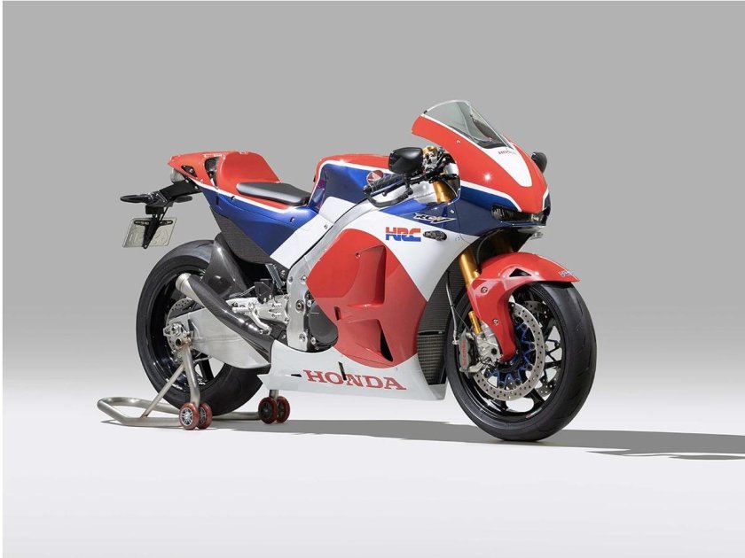 Японские мотоциклы