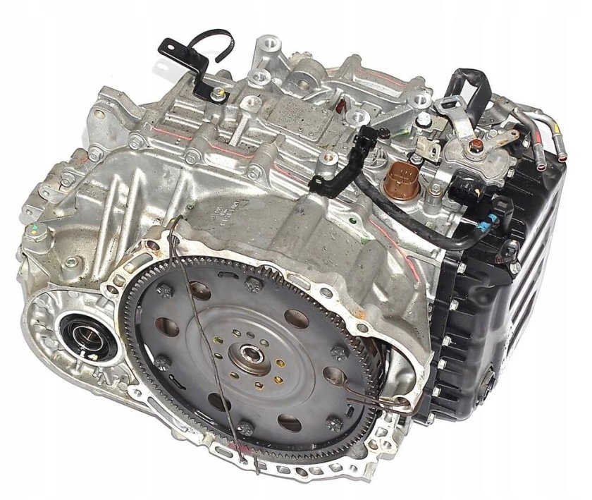 Киа соул АКПП 1,6