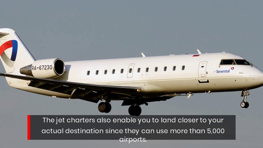 Canadair CL-600-2b19 Regional Jet CRJ-200lr