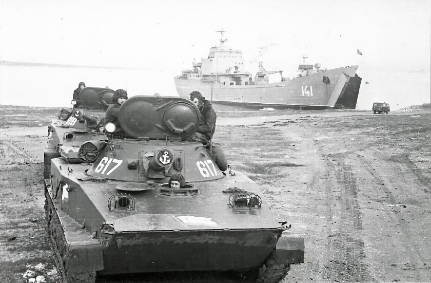 БДК Фильченков