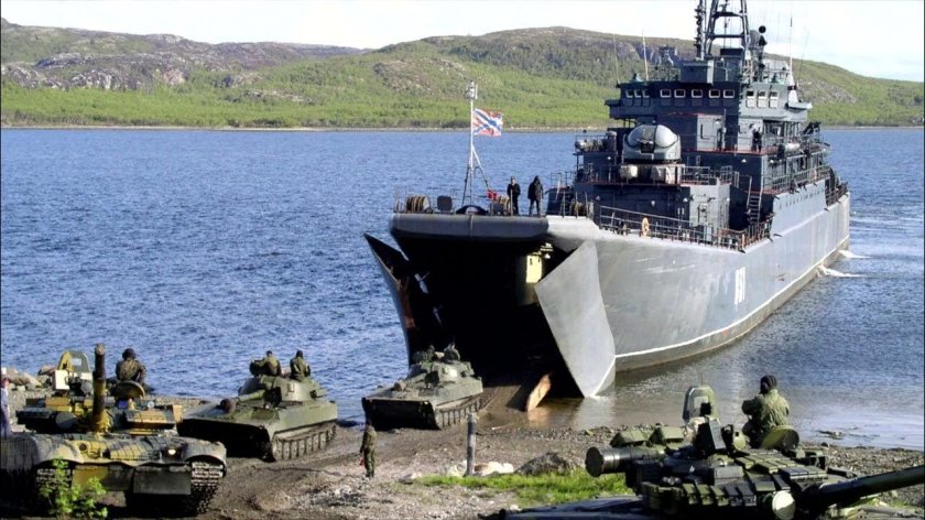 БДК Шабалин