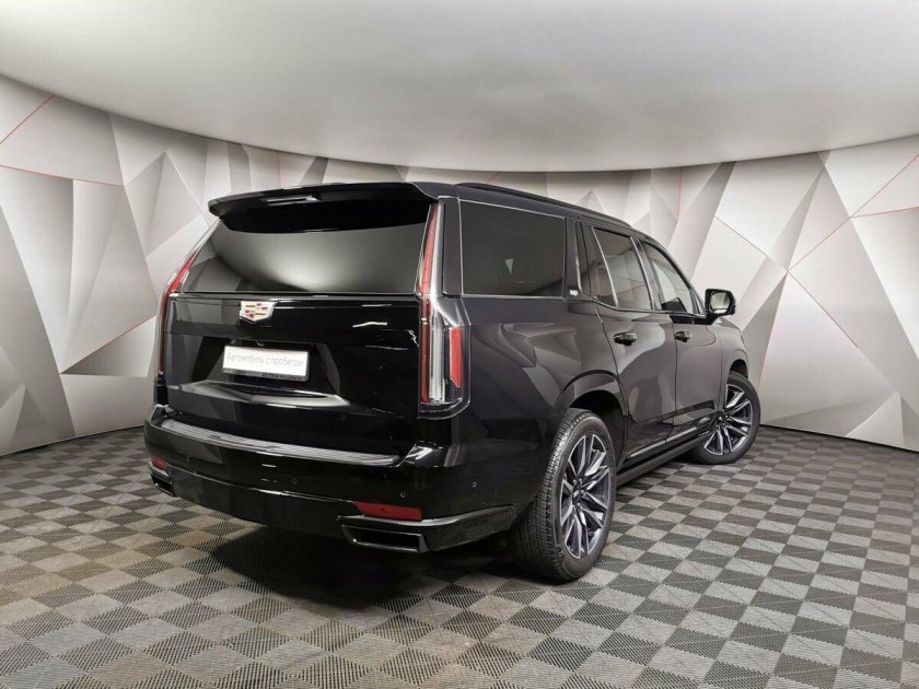 Lexus gx460 обвес