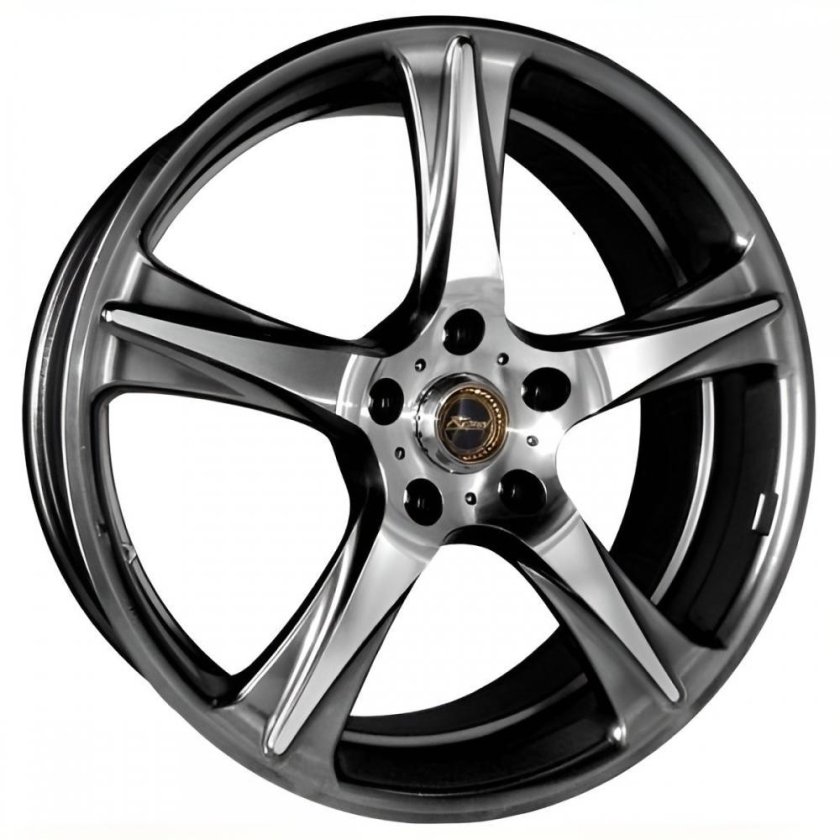 Диски Kosei Seneka RZ