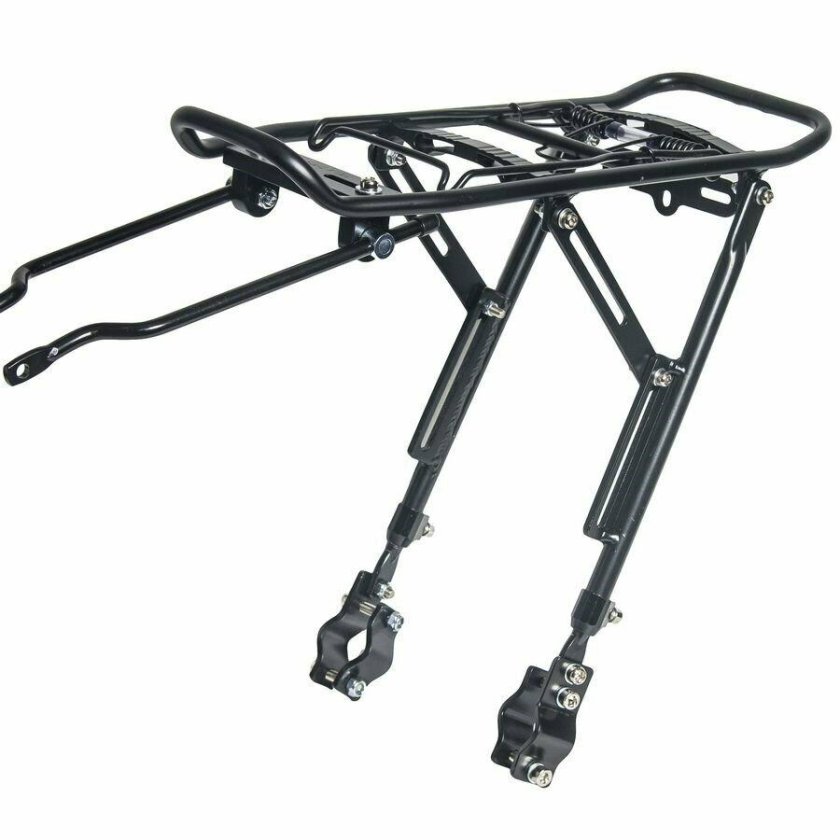 Багажник на велосипед Kaiwei