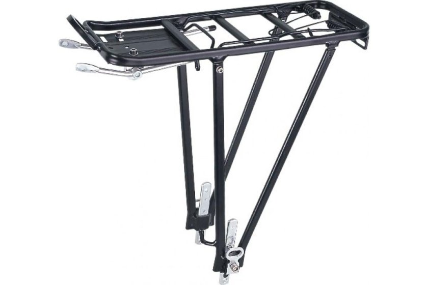 Багажник Horst h033