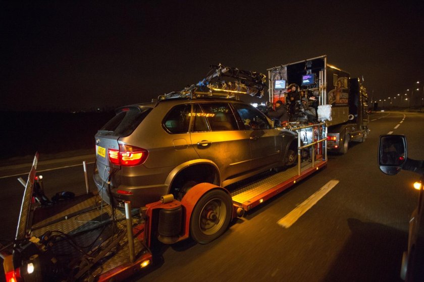 Лок фильм 2013