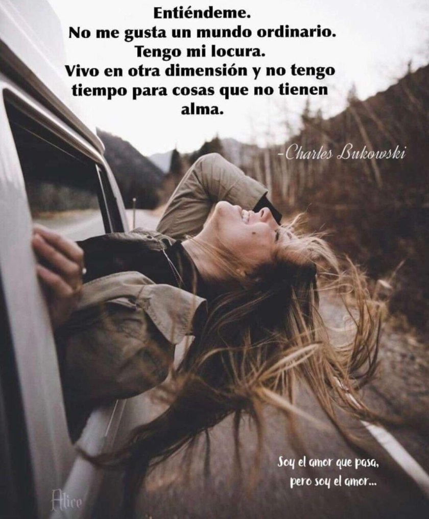 Фотосессия с автомобилем