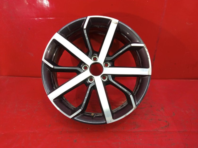 3113101xst01a диск колесный