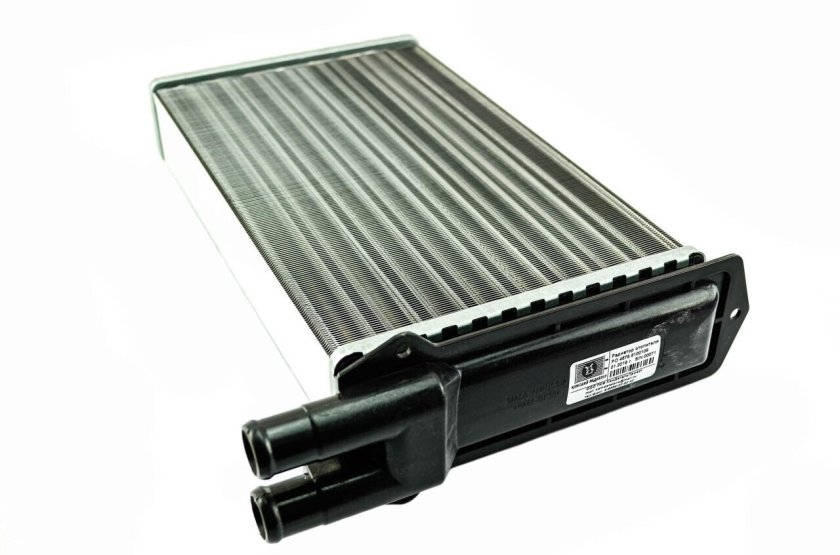 ДААЗ 2108-8101060