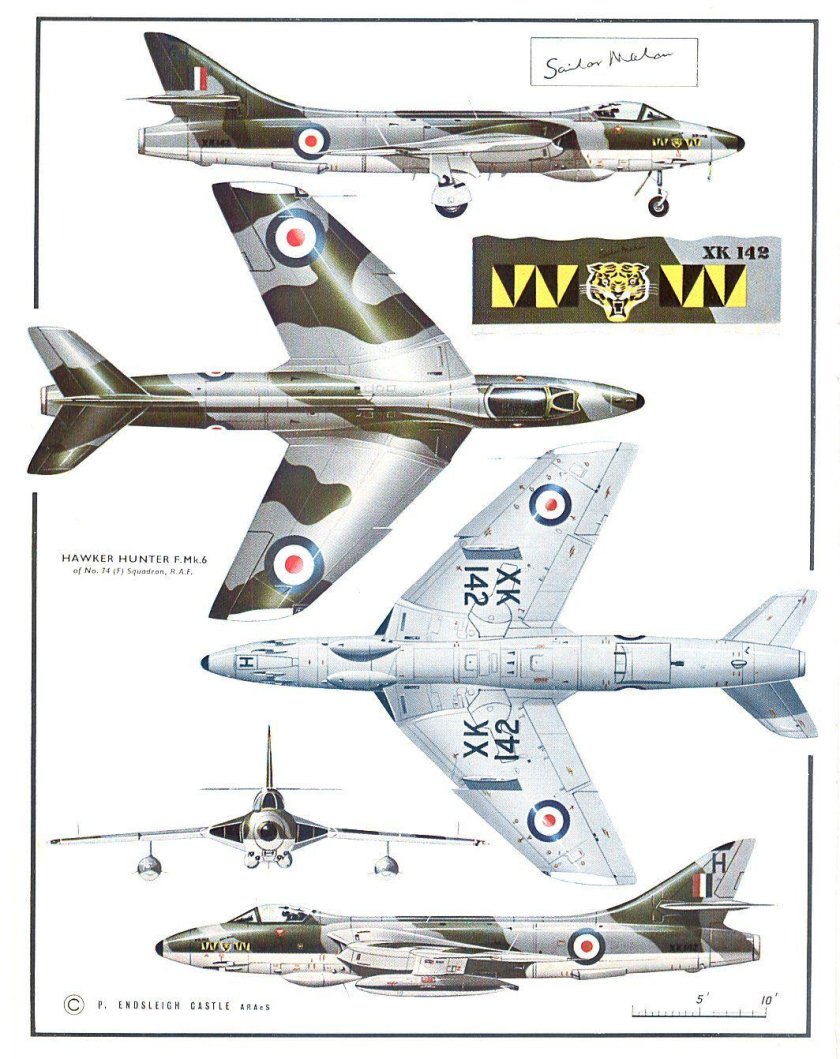 Виккерс Вэлиант