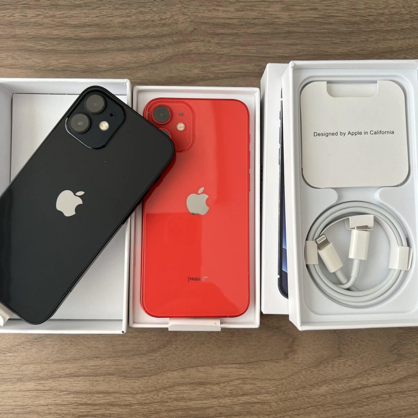 Айфон 11 РСТ