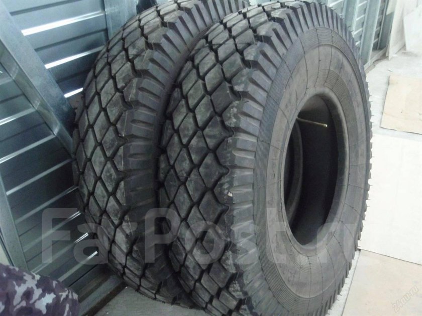 Кама ИД 304 12.00 r20