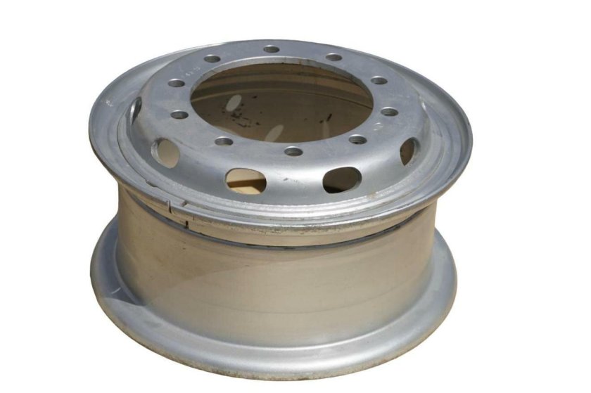 Диск колесный МАЗ 54321-3101012