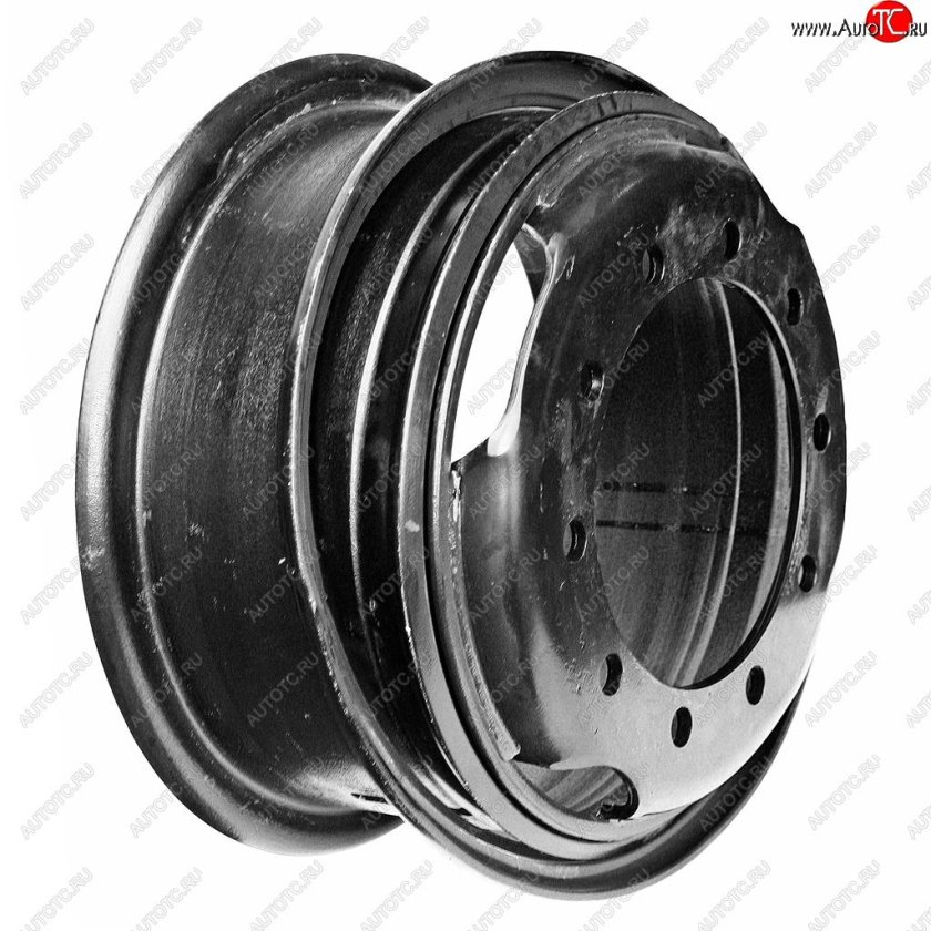 Диск колесный МАЗ 54321-3101012