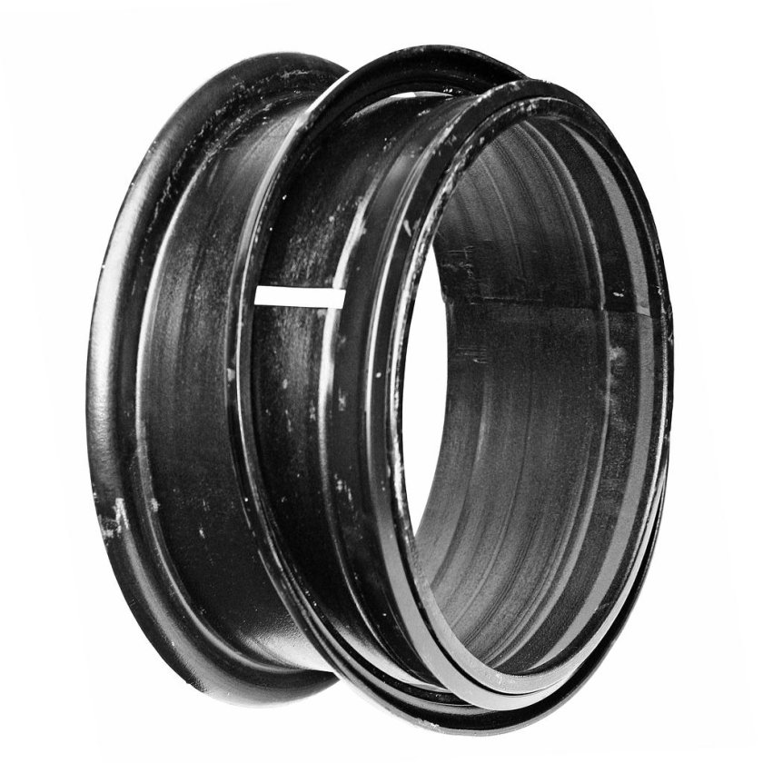 Колесный диск МАЗ 5551