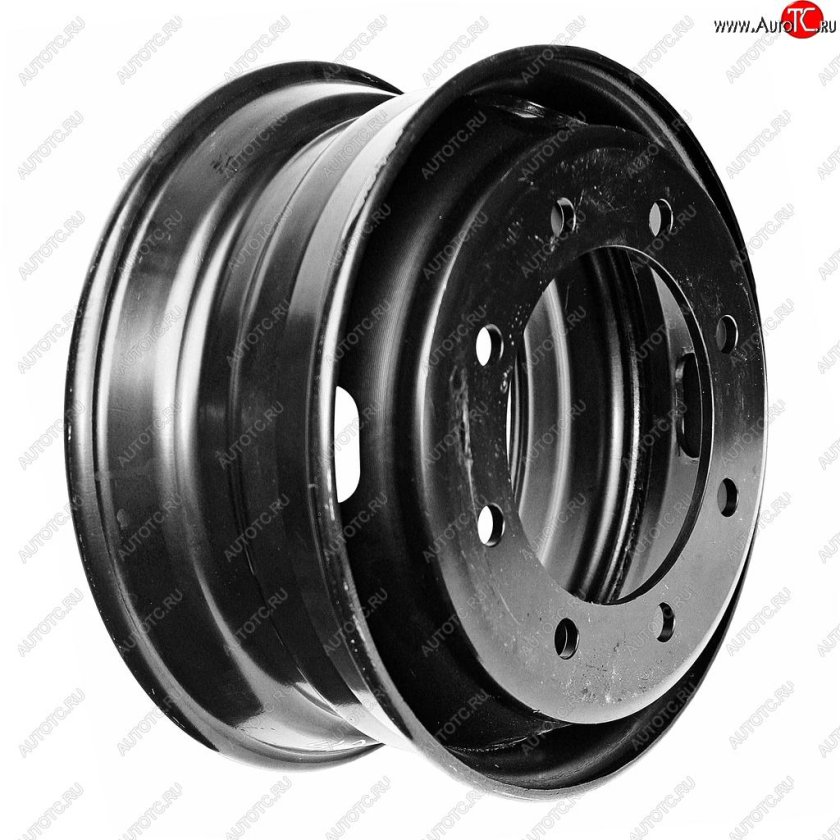 Диск колесный МАЗ 4370