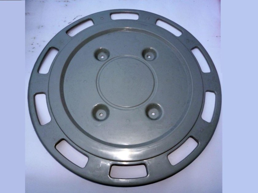 Колпак 5440--3104008