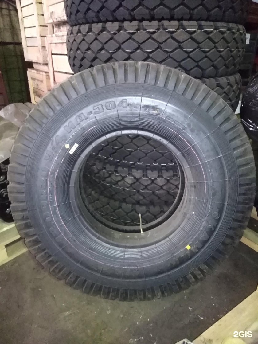 Шины МАЗ 12.00r20