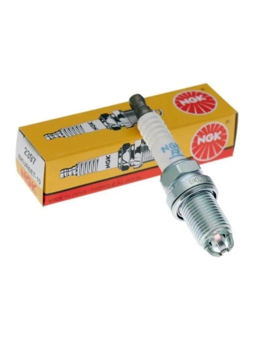 NGK 2397 bkur6et-10