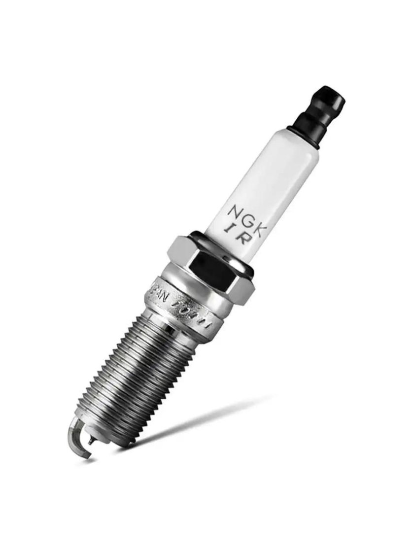 F4j16-3707010 свеча зажигания