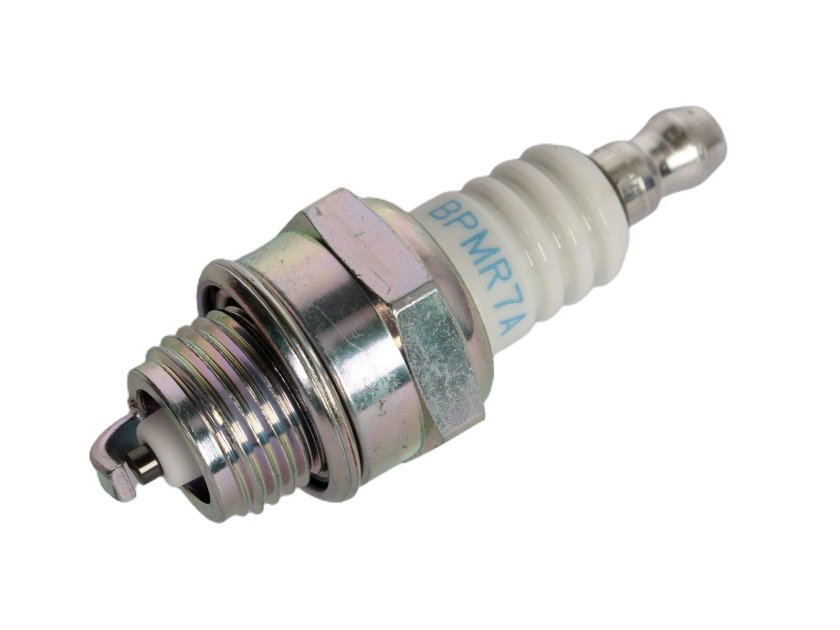 4626 NGK bpmr7a